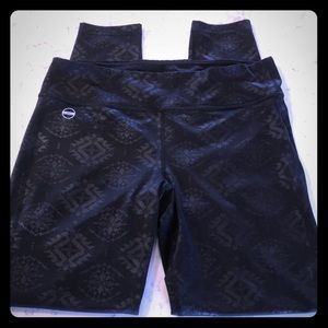 Ralph Lauren leggings